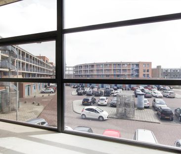 Appartement te huur: Pastoor Spieringsstraat 5-K 5401 GA Uden - Foto 2