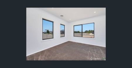 BALTIMORE PARK ESTATE - Photo 2