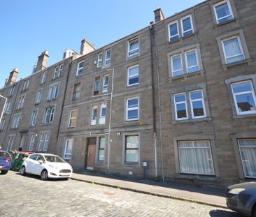 17 Morgan Street, Stobswell, Dundee - Photo 5