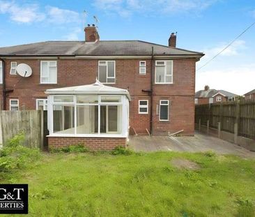Wassell Road, Halesowen, B63 - Photo 2
