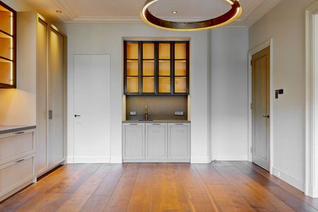 Herengracht 446-B, Spiegelbuurt, 1017CA, Amsterdam - Foto 5