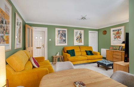 Chaucer Way, Hoddesdon - Photo 3