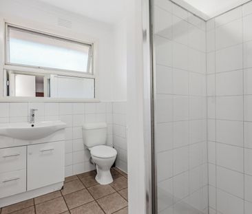 Convenience Meets Comfort in This Three Bedroom Home - Photo 6