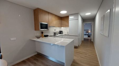 Apartamento T2 em Ilha da Madeira - Photo 2