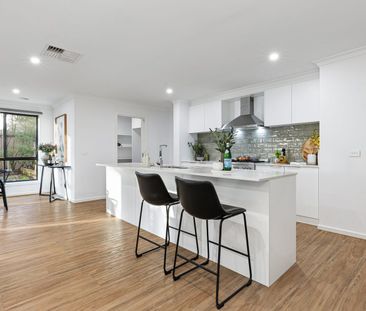 27A Ryan Street, Brown Hill, Vic 3350 - Photo 1