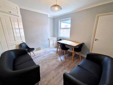 Cardigan Road, Reading, RG1 - Photo 5