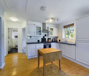 1 bedroom apartment to rent - Photo 6