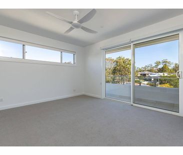 Near New Two Storey House - Photo 1