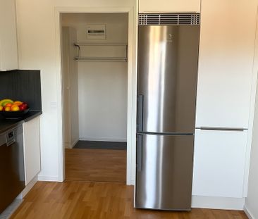 Kulas väg 14 - Photo 5