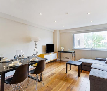 2 bedroom apartment to rent - Photo 3 | Rentumo