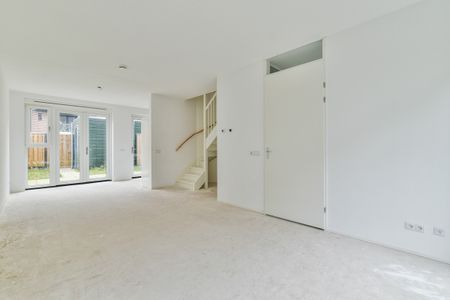 Letterhout 87 - Photo 2