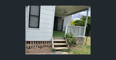 Spacious 1-Bedroom with Modern Comfort - Photo 4