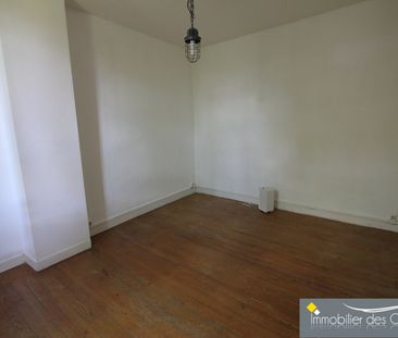 Location Maison 4 pièces 90m² VERNET 31810 - Photo 6
