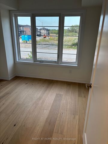 For Lease - 52 LILAC Lane, Thorold, Ontario - Photo 5