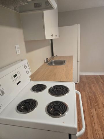 For Lease - 912 Brimorton Drive Unit# BSMNT LEVEL, Toronto, Ontario - Photo 5