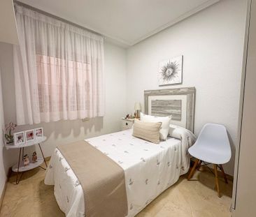 Torrevieja - Photo 5