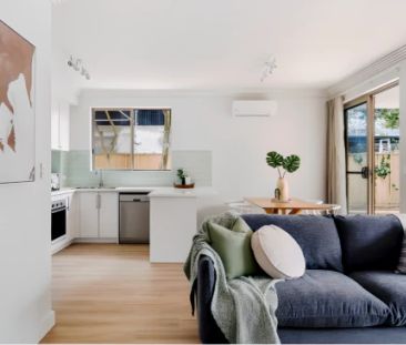 Urban Rest Bondi Beach, Sydney - Photo 1