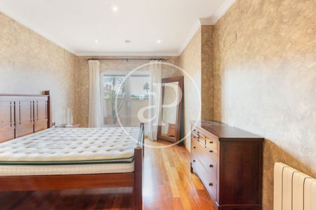 House for rent with Terrace in L'Eliana - Photo 4