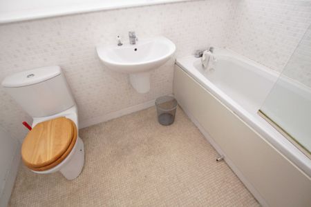 Charlotte Street, Gallowgate, Glasgow - Photo 4