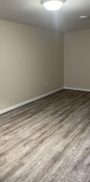 PULSE 6-PLEX - 3 - Photo 1