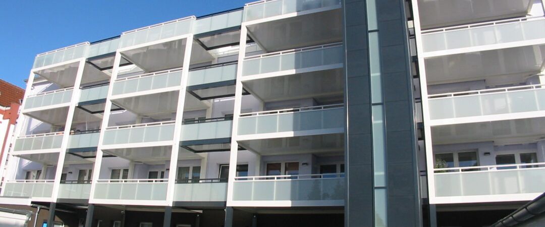 Hinrich-Schmalfeldt-Str. 22 - Foto 1