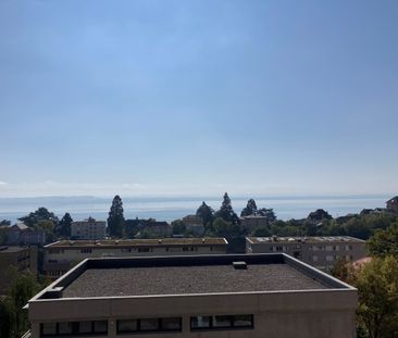 Louis-d’Orléans 22, Neuchâtel - Photo 1
