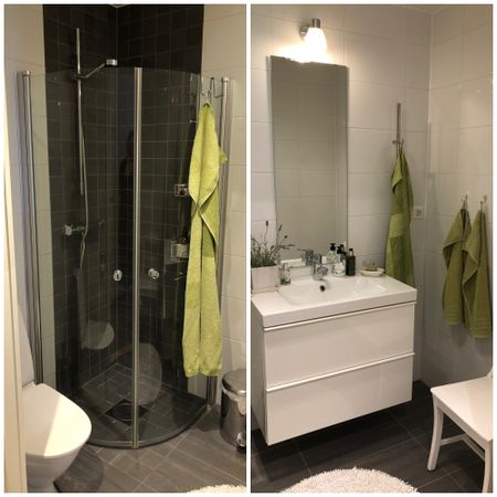 Violgatan, Kumla - Photo 4