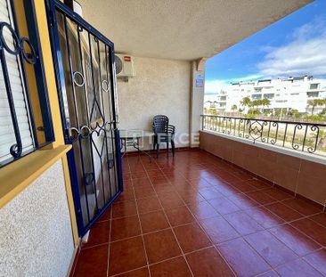 Orihuela, Orihuela Costa, Alicante, Valencian Community 03189 - Photo 3