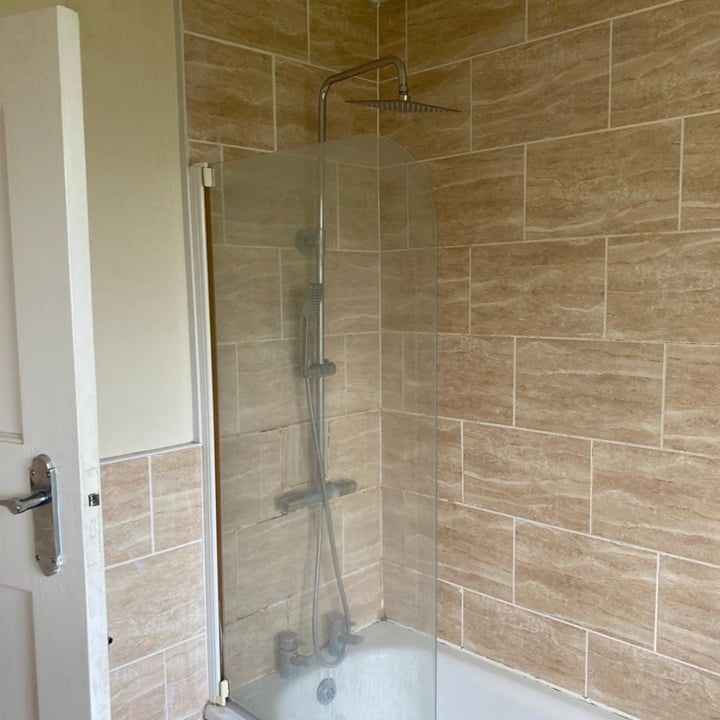 Room in a Shared House, Horfield, BS7 - Photo 1