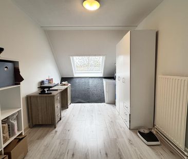 Te huur: Huis Roekenbos 68 in Hoofddorp - Foto 2