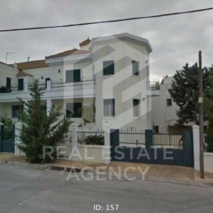 Διαμέρισμα για ενοικίαση Κέντρο (Σπάτα) - Photo 3