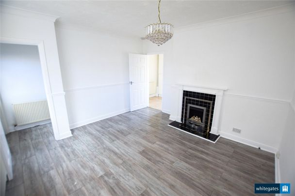 Copperfield Crescent, Leeds, West Yorkshire, LS9 - Photo 1