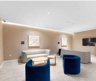 For Lease - 395 Square One Drive Unit# 2308, Mississauga, Ontario - Photo 2