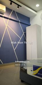 Bandar Puteri Puchong, Puchong - Photo 3