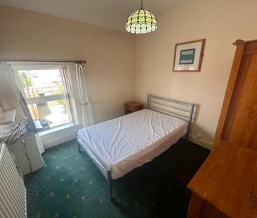 1 bedroom terraced house to rent - Photo 1