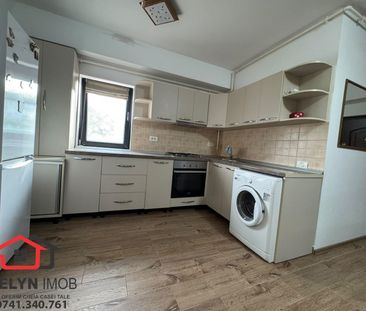 Apartament 3 camere, str. Podgoriilor - Fotografie 2