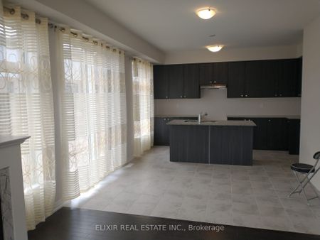 For Lease - 3 Weylie Street, Hamilton, Ontario - Photo 3