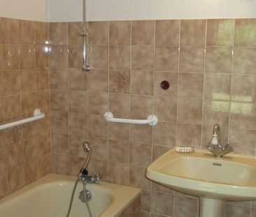 Louer appartement 2 pièces de 53 m² - Photo 3