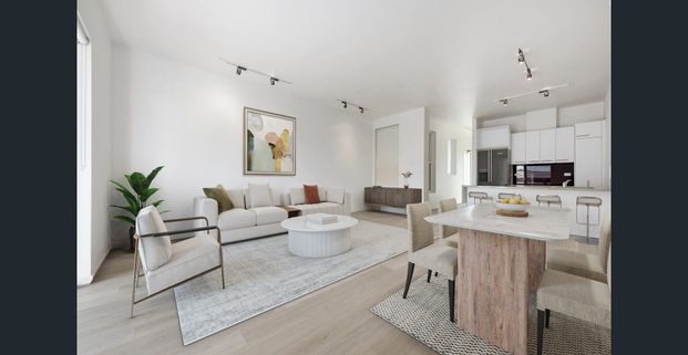 Parkside Living with Style at Balaclava Junction - Photo 1