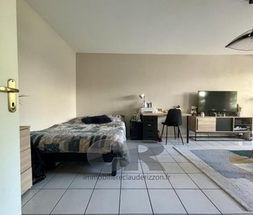 Location Appartement 1 pièce 35m² MEY 57070 - Photo 2