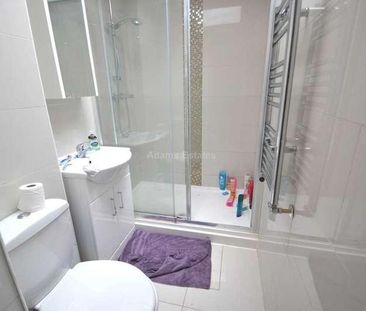 Cambridge Street, Reading, RG1 - Photo 6