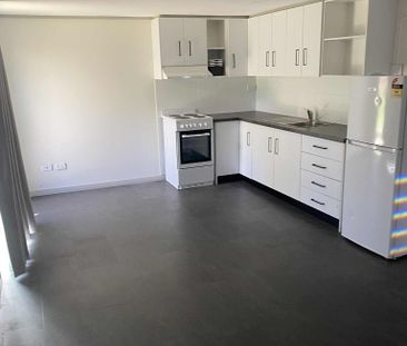 Lethbridge Park - Photo 2