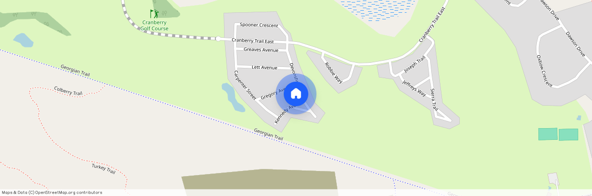 5 KENNEDY Avenue, Collingwood