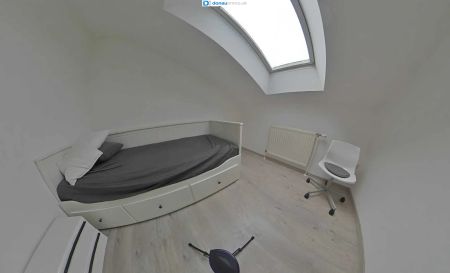 Preiswerte Wohnung mit sparsamen Heizsystem!!--Preisstabil! (Unabhängig von ÖL und Gas) - Foto 4