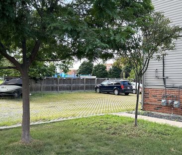 For Lease - 220 Erie Street Unit# 214, Port Colborne, Ontario - Photo 6