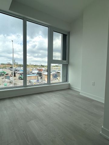 For Lease - 1 Kyle Lowry Road Unit# 223, Toronto, Ontario - Photo 4