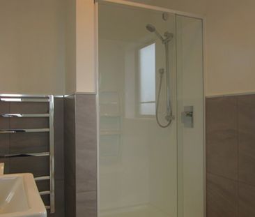 Greenhithe, 13 Mauku Lane - Photo 5