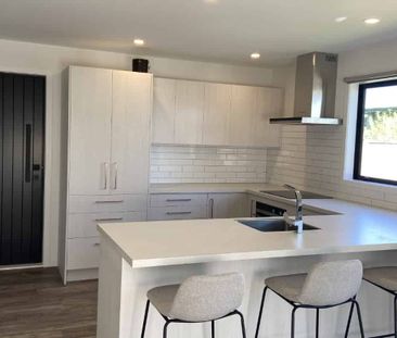 Oliphant Road, Raureka - Photo 4