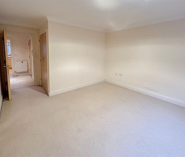 Beachy Head View, St. Leonards, TN38 8EY - Photo 5