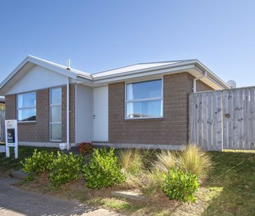 9 Aroha Street, Pegasus - Photo 5